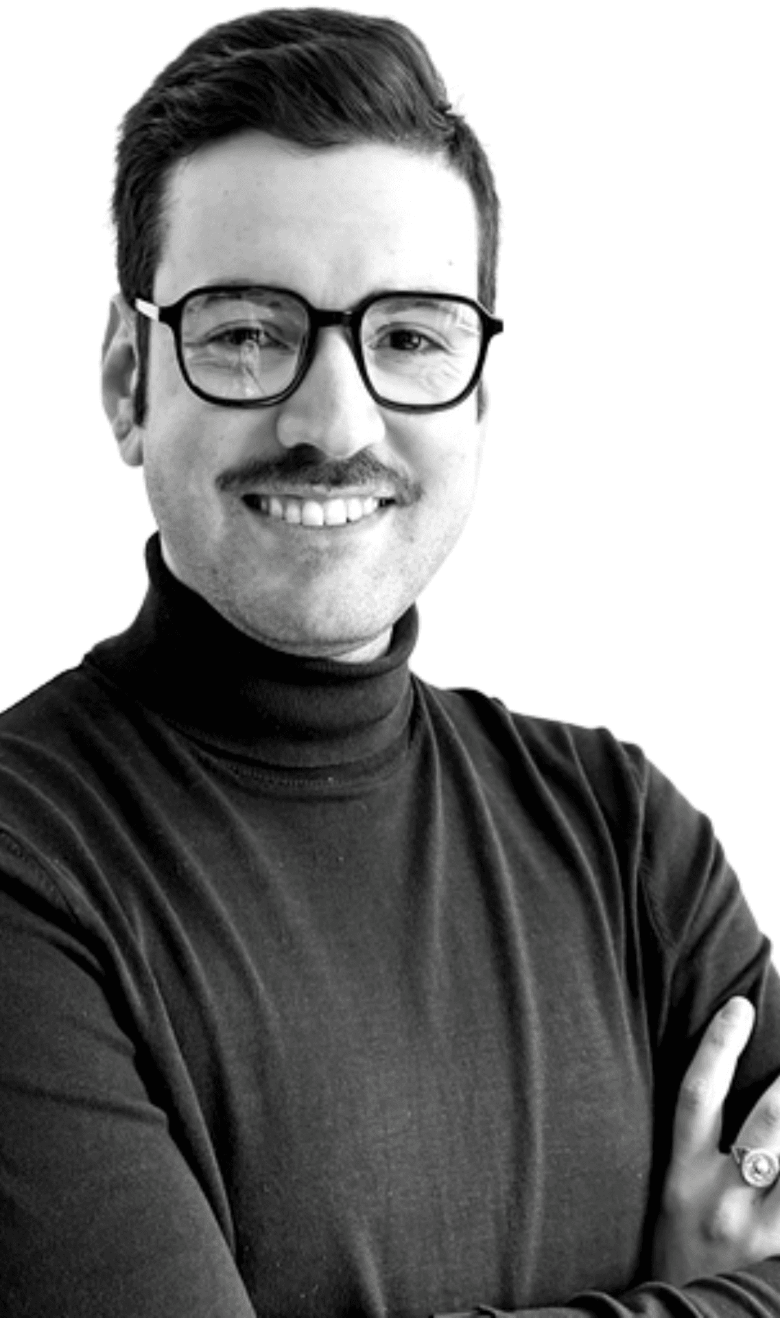 Costantino