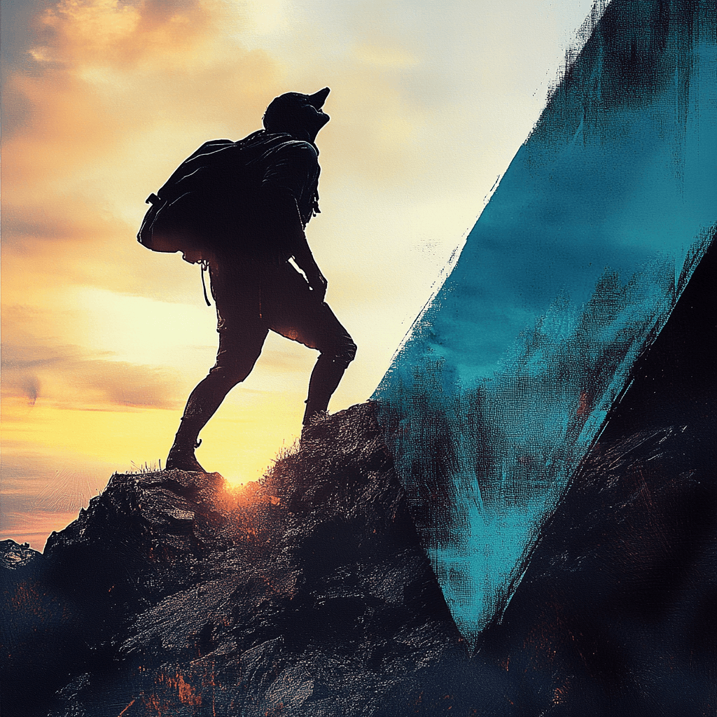 30 Days to Self-Service Analytics