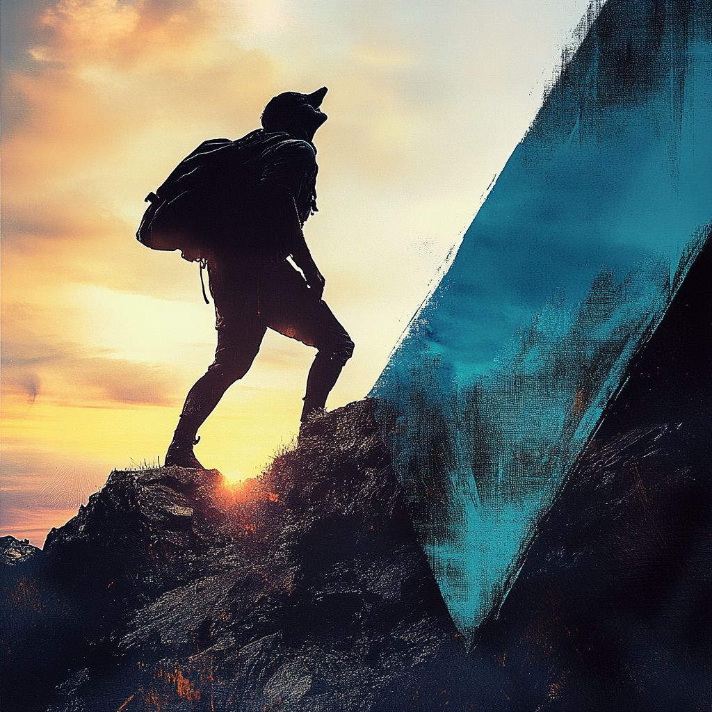 30 Days to Self-Service Analytics