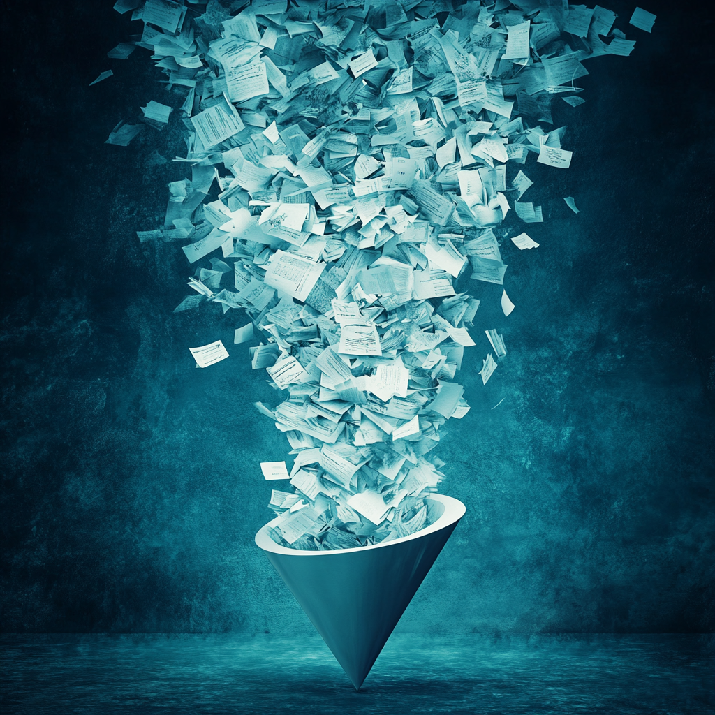 AI-Powered Deal Flow